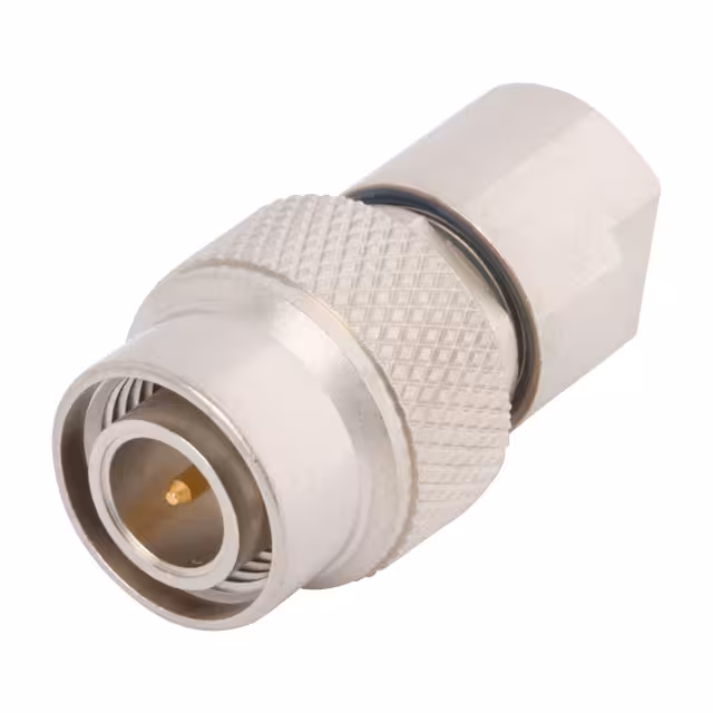 M39030/5-06N Amphenol SV Microwave  Coaxial Connector (RF) Terminators